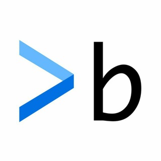Логотип телеграм канала @botmothercom — Botmother