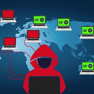 Logo of telegram channel botnet_bandaxd — Passion BotNet