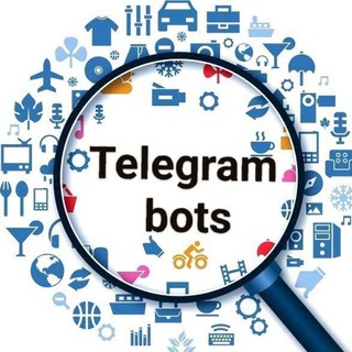 Logotipo do canal de telegrama botnewsbr - BotNews