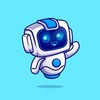 لوگوی کانال تلگرام botnewscenter — Bot News