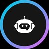 Logo of telegram channel botnovedades — Novedades Bots - Bots de Telegram
