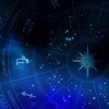 Логотип телеграм канала @boto_media — BotoMedia | Сетка Ботов