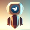 Логотип телеграм канала @boto_universe — Лучшие боты Телеграм | БотоВселенная