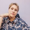 Логотип телеграм канала @botomania54 — ЧАТ-БОТЫ с Натальей | Автоворонки