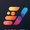 Telegram channel Botonera Promotion List logo