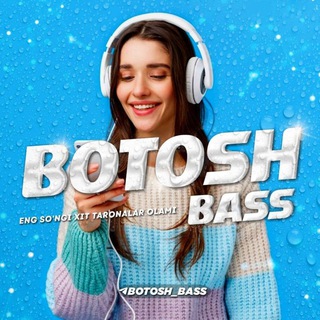 Telegram kanalining logotibi botosh_bass — 𖣘࿆ࣩࣩࣩࣩࣩࣩࣩࣩࣩࣧࣧࣧࣧࣧࣧࣧࣧࣧࣧࣧࣧࣧࣧࣧࣧࣧࣧࣧࣧࣧࣧࣧࣧࣧࣧࣧࣧ B͟o͟t͟o͟s͟hོ͟B͟a͟s͟s͟𖣘࿆ࣩࣩࣩࣩࣩࣩࣩࣩࣩࣧࣧࣧࣧࣧࣧࣧࣧࣧࣧࣧࣧࣧࣧࣧࣧࣧࣧࣧࣧࣧࣧࣧࣧࣧࣧࣧࣧ(Orginal)