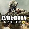 Логотип телеграм -каналу botplatit_10 — Call of duty покупка/продажа акаунтов