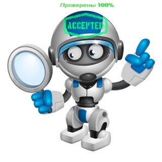 Логотип телеграм канала @botplatittochno — 🤖БОТЫ ПЛАТЯТ-ПРОВЕРЕНО 100%🧾✔️🤖