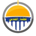 Logo des Telegrammkanals botqatannajerusalem - شبكة قطنة القدس الاعلامية