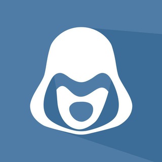 Логотип телеграм канала @bots_and_channels — Боты и каналы Telegram