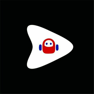 Logo of telegram channel bots_cu — Bots Cuba ®