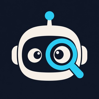 Logo of telegram channel bots_directory — Bots Directory