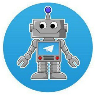 Логотип телеграм -каналу bots_for_earnings — 💰Боты для заработка