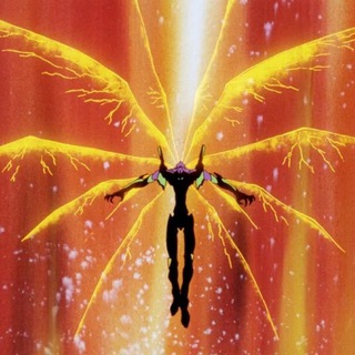 Logotipo del canal de telegramas bots_of_charles - Bots Of Charles 👨🏿‍💻