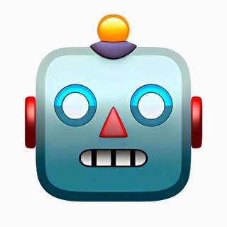 Logo of telegram channel bots_rooms — 🤖 Bots Room
