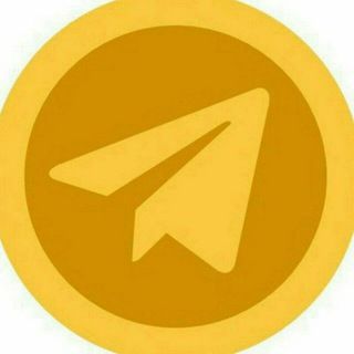 Логотип телеграм канала @bots_teleg — Боты Телеграмма