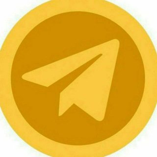 Telegram channel Боты Телеграмма logo