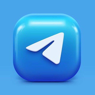 Логотип телеграм канала @bots_topchik — 🤖Полезные БОТЫ Телеграм