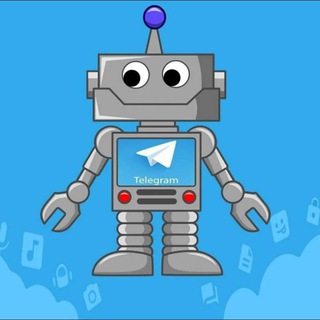 Logo saluran telegram bots_uzbek — UZBEK BOTS