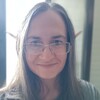 Логотип телеграм канала @bots_at_work — Боты на работе | Автоматизация, программирование