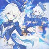 Логотип телеграм канала @bots_characterai — ♤Zhuravlik bots.ai♤