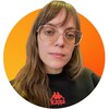 Логотип телеграм канала @bots_daria — Дарья одобряет | Чат-боты👩‍💻