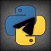 Логотип телеграм канала @bots_experiments — Python - Эксперименты
