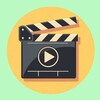 टेलीग्राम चैनल का लोगो bots_movies14 — Bots - Movies