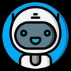 Logo of telegram channel bots_telegramsbot — Telegram Bots