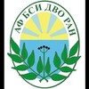 Логотип телеграм канала @botsad_amur — Botsad-Blagoveschensk