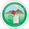 Логотип телеграм канала @botsaddgu94 — Ботанический сад ДГУ