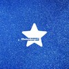Logo of telegram channel botscalpingm1 — Joined Scalpingm1 VIP