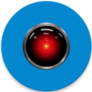 Logotipo del canal de telegramas botsconfiables - 🤖 BOTS CONFIABLES ✅