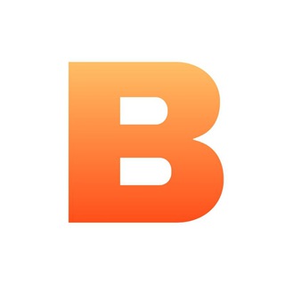 Logotipo del canal de telegramas botscu - BotsCu