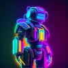 Логотип телеграм канала @botsforpinnaccle — Покорение Pinnacle | Fonbet