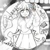 Логотип телеграм канала @botsfsp — ʙᴏᴛs ᴡɪᴛʜ sᴘʀɪᴛᴇs.⚙️