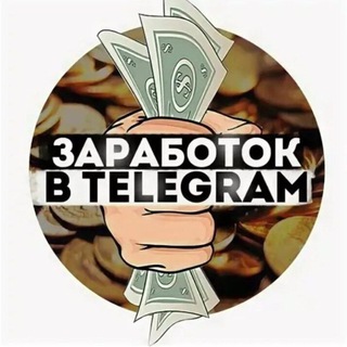 Логотип телеграм канала @botsmani — Халява | заработок на ботах