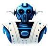 Logo of telegram channel botsnovostop — 🤖 Acervo de Bots Telegram