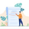 Logo of telegram channel botsoftelegramlist — Bots Of Telegram List