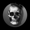 Logo of telegram channel botsworldta — Telegram Bots