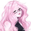 Логотип телеграм канала @botswr — ||ᴧᴏᴛы,ᴋᴏнᴋуᴩᴄы оᴛ Фᴧᴀᴛᴛᴇᴩɯᴀй🩸