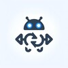 Logo of telegram channel botsync — BotSync
