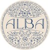 Logo del canale telegramma bottegaalba - Bottega ALBA