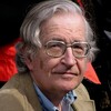 Logo of telegram channel bottomlessideas — Noam Chomsky 🦍📈🤙
