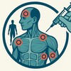 Логотип телеграм канала @botulinum_therapy — Ботулинотерапия РФ | Инъекции ботулотоксина | Ботулинотерапия Москва