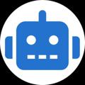 Logo saluran telegram botupdatechannels — Bot Update Channel