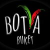 Логотип телеграм канала @botvabuket — BotvaBuket