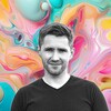 Логотип телеграм канала @botvinstartap — Антон Ботвин | ИИ для бизнеса
