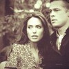 Логотип телеграм канала @botwvajno — что-то важное.