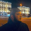 Логотип телеграм канала @bouarka07exe — БОЯРКА 🚀